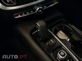 Volvo V60 2.0 T6 AWD TE R-Design