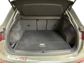 Audi Q3 35 TFSI S Tronic Business Line