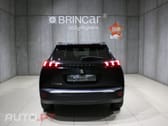 Peugeot E-2008 Allure
