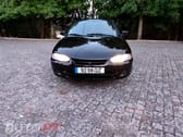 Mitsubishi Colt 1.3 GLi