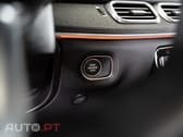 Mercedes-Benz GLE de 4Matic 9G-TRONIC AMG Line Advanced Plus
