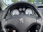 Peugeot 308 CC 1.6 THP 16V Sport