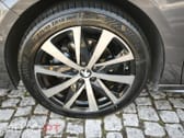 Peugeot 508 1.5 BlueHDi GT EAT8