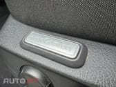 Volkswagen Passat 1.6 TDi Business DSG