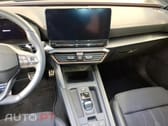 Cupra Formentor VZ e-HYBRID 19Z. I.V.A DEDUTÍVEL 