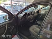 Dacia Duster 1.5 dCi SL Urban Explorer