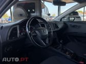 Seat Leon 1.6 TDI Style S/S