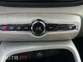 Volvo XC40 2.0 D3 Inscription Geartronic
