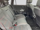 Mercedes-Benz EQA I.V.A DEDUTIVEL 300 4M AMG-Premium 