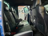 Ford Ranger 2.0 TDCi CD Raptor 4WD