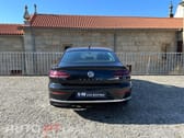 Volkswagen Arteon 2.0 TDI Elegance DSG