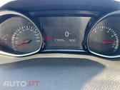 Peugeot 308 1.2 PureTech Style