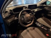 Peugeot E-208 50 kWh Allure Pack