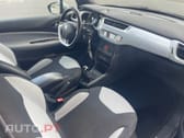 Citroen DS3 1.2 PureTech Be Chic