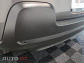 Citroen C3 Feel