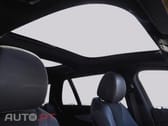 Mercedes-Benz E 300 I.V.A DEDUTIVEL  e T AMG