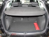 Seat Ateca 1.6 TDI Style
