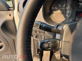 Citroen Berlingo 1.6 BlueHDi L1 Confort