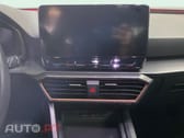Cupra Leon 1.5 eTSI MID DSG