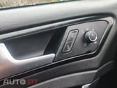 Volkswagen Golf 2.0 TSi R