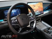 BYD Sealion 7 82.5 kWh Comfort