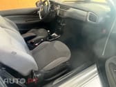 DS DS3 Cabrio PureTech 110 Stop&Start Limited Edition 1955