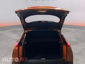 Peugeot E-2008 50 kWh Allure