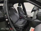 Mercedes-Benz A 250 e Style Plus