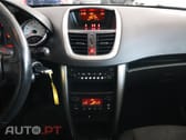 Peugeot 207 SW 1.6 HDi Trendy