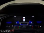 Volkswagen Taigo 1.0 TSI Life DSG