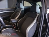 Seat Ibiza 1.8 TSI Cupra