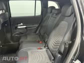 Mercedes-Benz EQB 250+ Edition