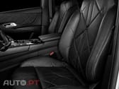 DS DS7 Crossback E-Tense SE Ligne Noire EAT8