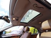 BMW 520 d Aut. Edition Exclusive