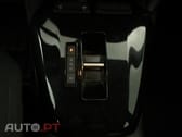 Opel Corsa Corsa 1.2 T Edition Aut.
