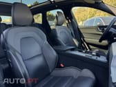 Volvo XC60 2.0 T6 PHEV Black Edition AWD