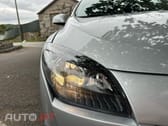 Renault Mégane Coupe 1.5 dCi Dynamique S CO2 Champion