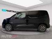Opel Combo 1.5 CDTi GS AT8