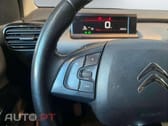 Citroen C4 Cactus 1.5BlueHdi SHINNE