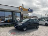 Opel Crossland X 1.2 Business Edition