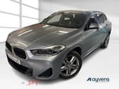 BMW X2 25 e xDrive Pack M