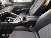 Peugeot 3008 1.6 Hybrid4 Allure Pack e-EAT8