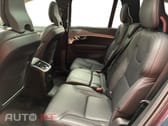 Volvo XC90 2.0 T8 PHEV Ultra Style Dark
