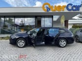 Peugeot 508 1.5 BlueHDi Active Pack EAT8