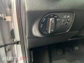 Audi A1 1.0 TFSI