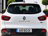 Renault Kadjar XMOD