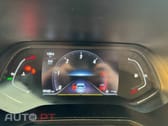 Renault Clio 1.5 Blue dCi RS Line