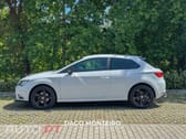 Seat Leon SC 1.6 TDI