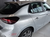 Opel Corsa 1.2 T Edition
