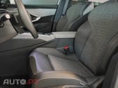 Peugeot E-5008 73 kWh Allure